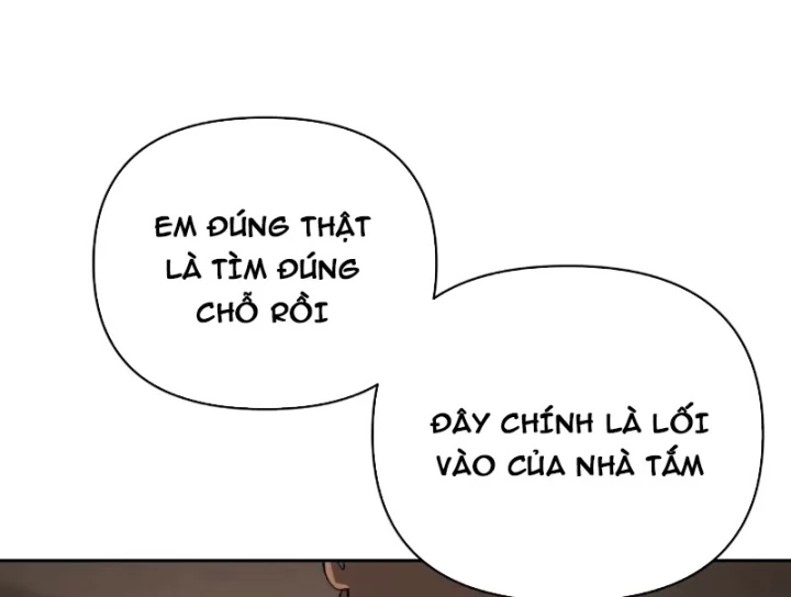 Ác Chi Hoàn Chapter 81 - 170