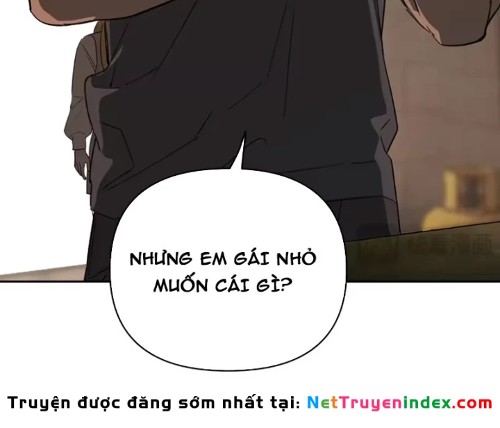 Ác Chi Hoàn Chapter 81 - 172