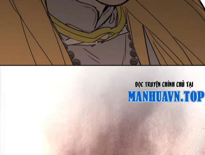 Ác Chi Hoàn Chapter 81 - 174