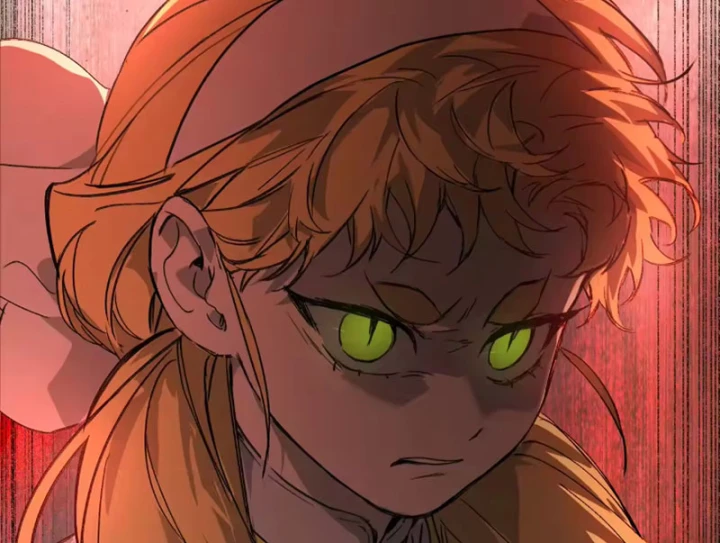 Ác Chi Hoàn Chapter 81 - 176