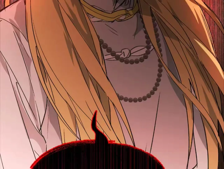 Ác Chi Hoàn Chapter 81 - 177