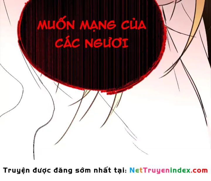 Ác Chi Hoàn Chapter 81 - 178