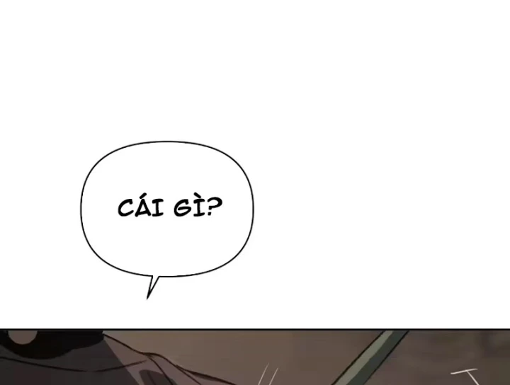 Ác Chi Hoàn Chapter 81 - 180