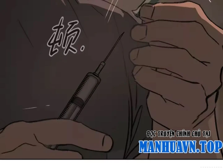 Ác Chi Hoàn Chapter 81 - 181