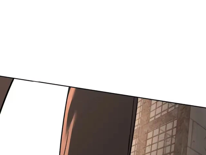 Ác Chi Hoàn Chapter 81 - 183