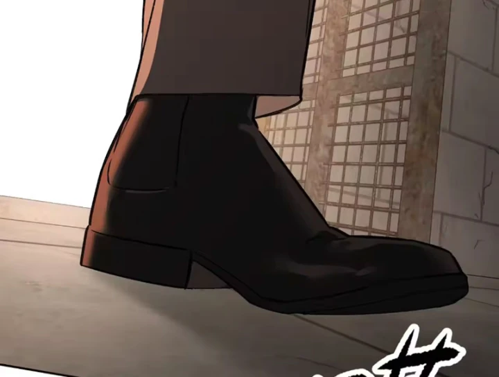 Ác Chi Hoàn Chapter 81 - 184