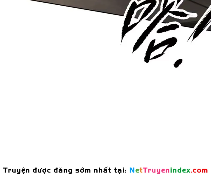 Ác Chi Hoàn Chapter 81 - 185