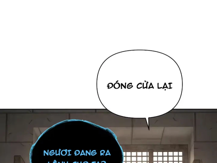 Ác Chi Hoàn Chapter 81 - 186