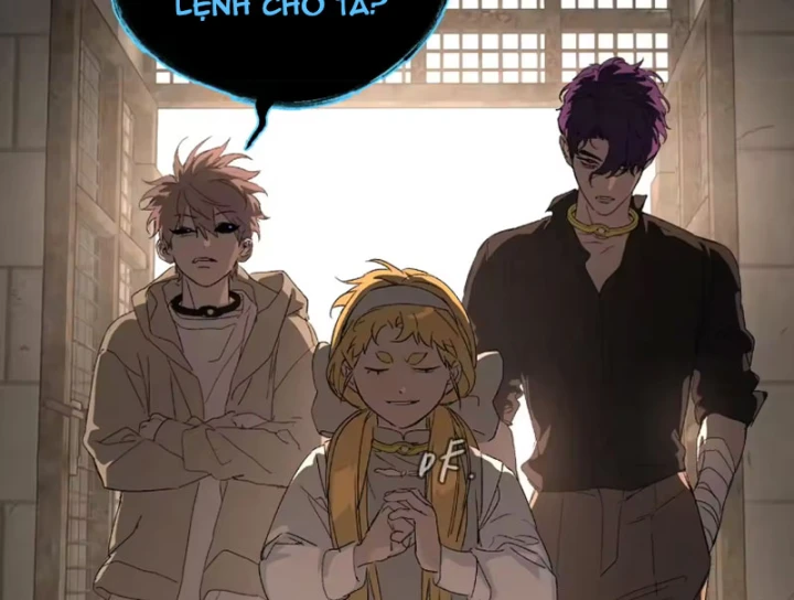 Ác Chi Hoàn Chapter 81 - 187