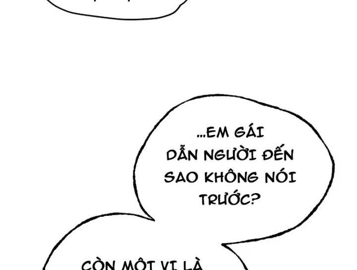 Ác Chi Hoàn Chapter 81 - 189