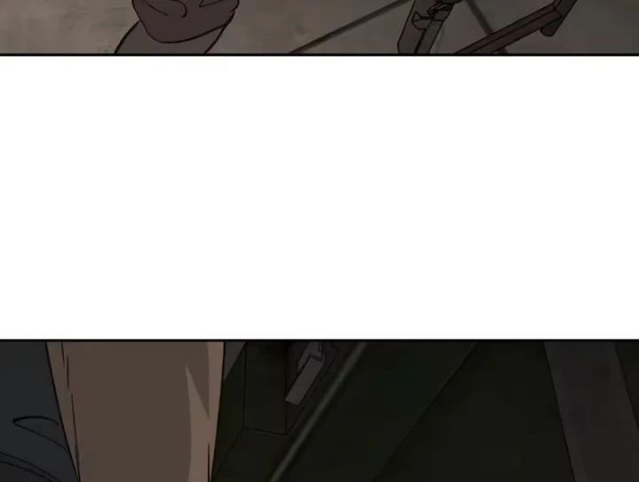 Ác Chi Hoàn Chapter 81 - 192