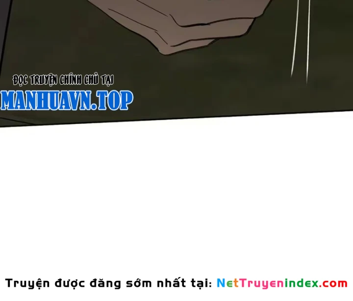 Ác Chi Hoàn Chapter 81 - 196