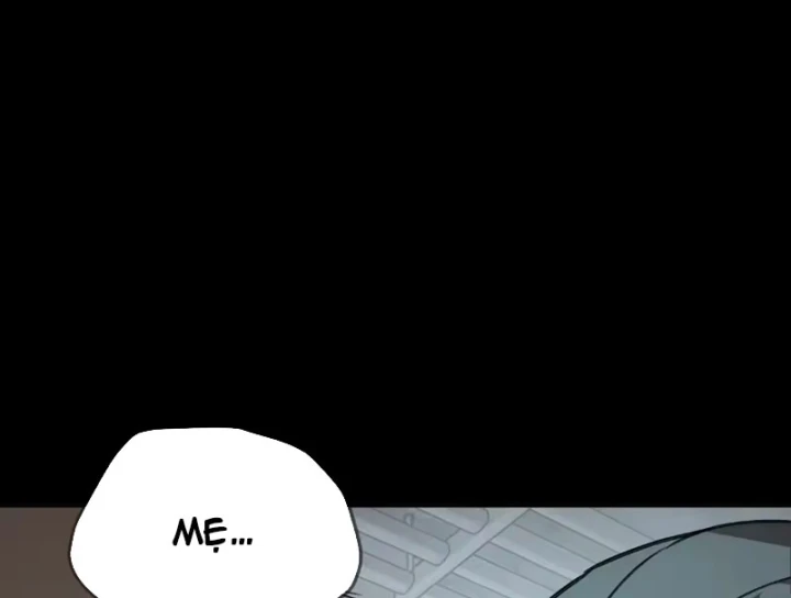 Ác Chi Hoàn Chapter 81 - 217