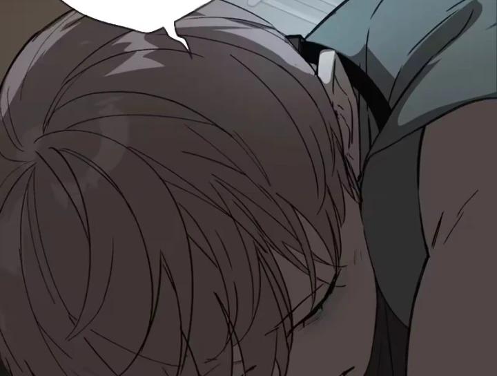 Ác Chi Hoàn Chapter 81 - 218