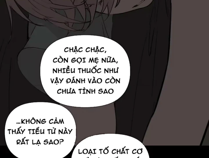 Ác Chi Hoàn Chapter 81 - 219