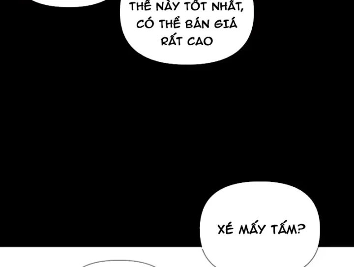 Ác Chi Hoàn Chapter 81 - 220