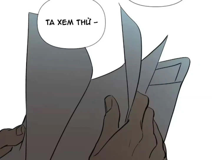 Ác Chi Hoàn Chapter 81 - 221