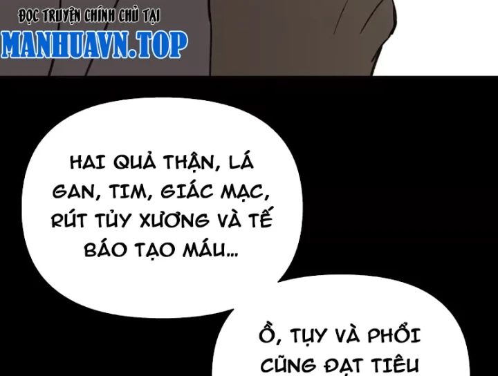 Ác Chi Hoàn Chapter 81 - 222