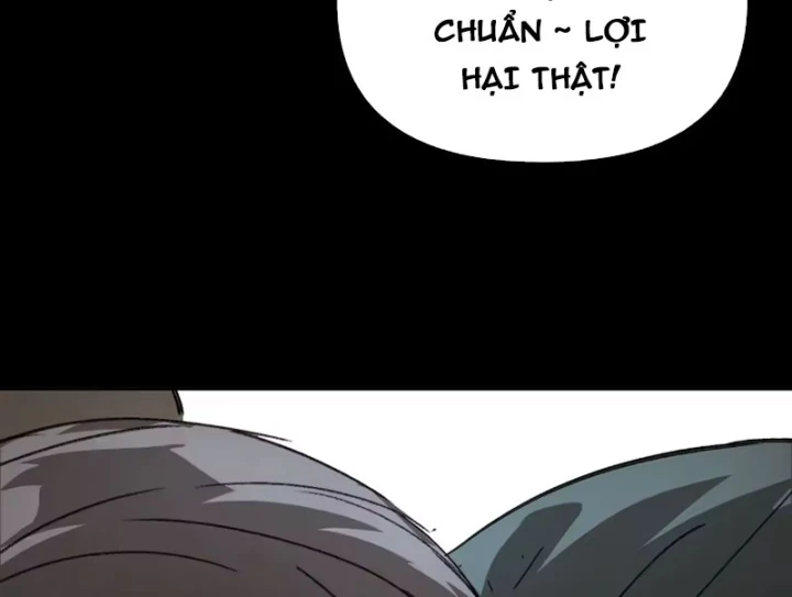 Ác Chi Hoàn Chapter 81 - 223