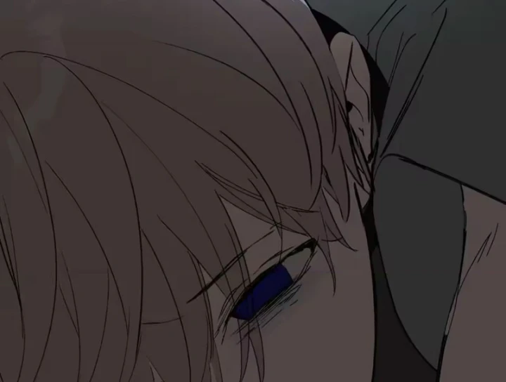 Ác Chi Hoàn Chapter 81 - 224