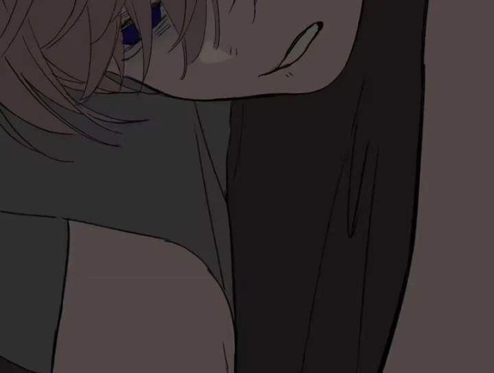 Ác Chi Hoàn Chapter 81 - 225