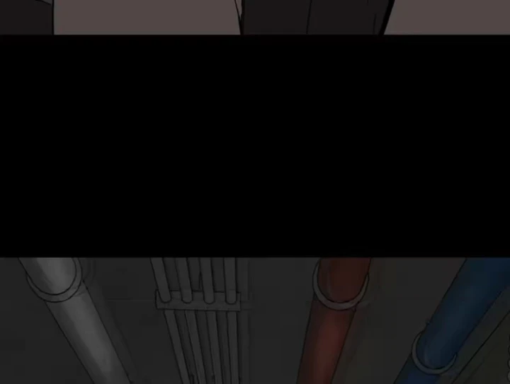 Ác Chi Hoàn Chapter 81 - 226