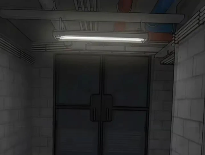 Ác Chi Hoàn Chapter 81 - 227