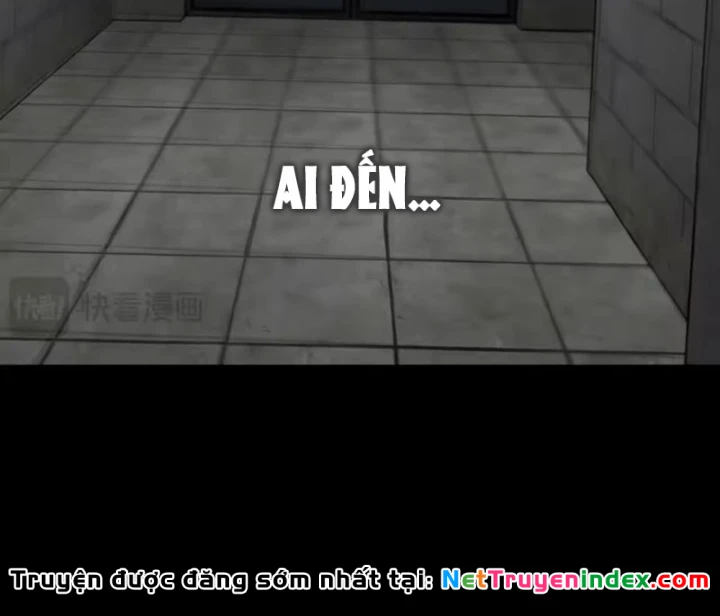 Ác Chi Hoàn Chapter 81 - 228