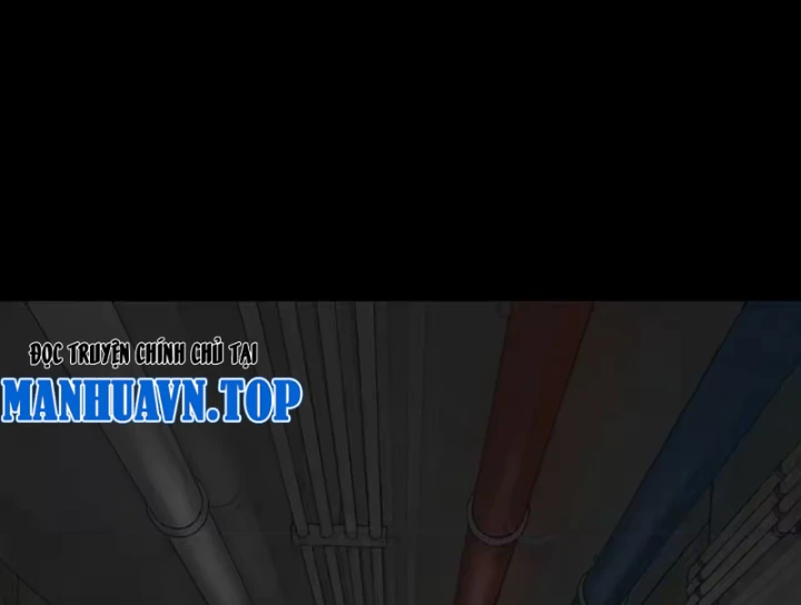 Ác Chi Hoàn Chapter 81 - 229