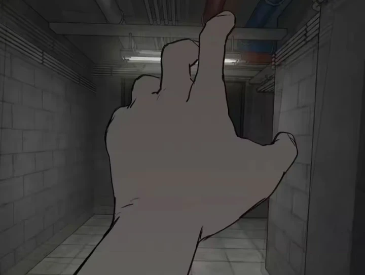 Ác Chi Hoàn Chapter 81 - 230