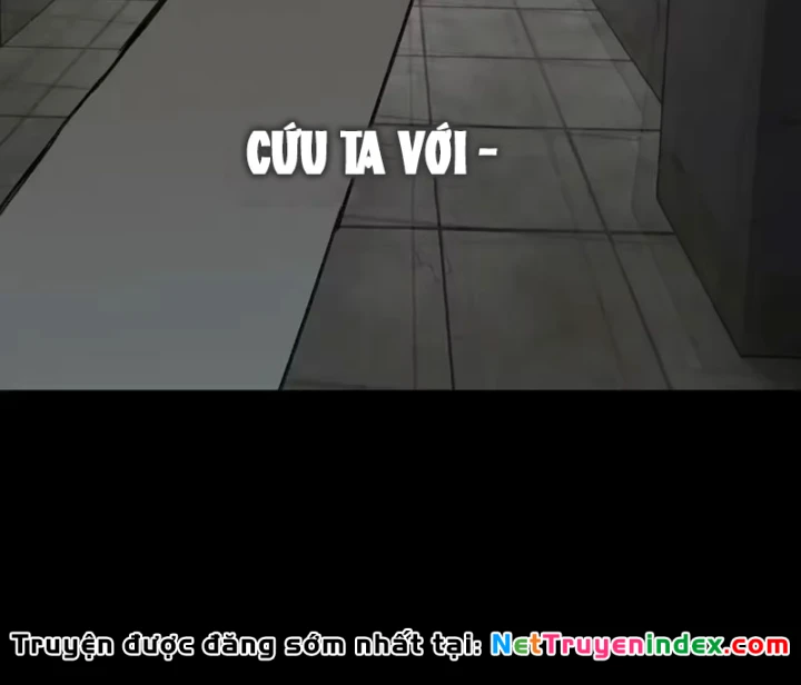 Ác Chi Hoàn Chapter 81 - 231