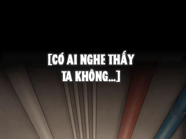 Ác Chi Hoàn Chapter 81 - 232