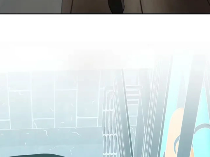 Ác Chi Hoàn Chapter 81 - 235