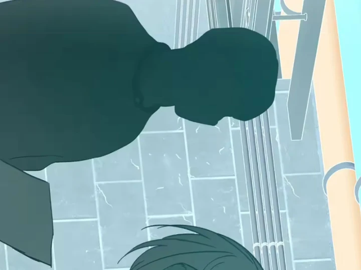 Ác Chi Hoàn Chapter 81 - 236