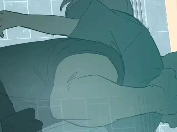 Ác Chi Hoàn Chapter 81 - 237