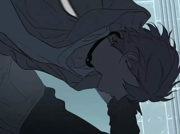 Ác Chi Hoàn Chapter 81 - 239