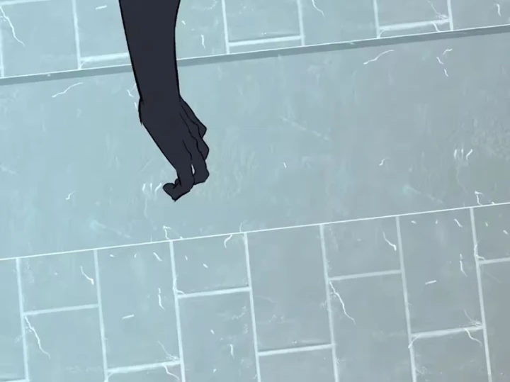 Ác Chi Hoàn Chapter 81 - 241