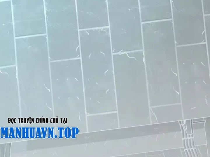 Ác Chi Hoàn Chapter 81 - 242