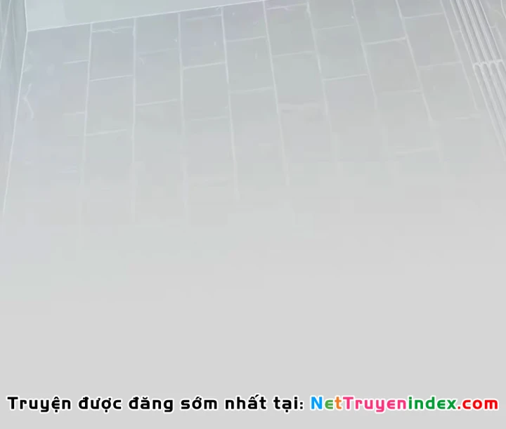 Ác Chi Hoàn Chapter 81 - 243