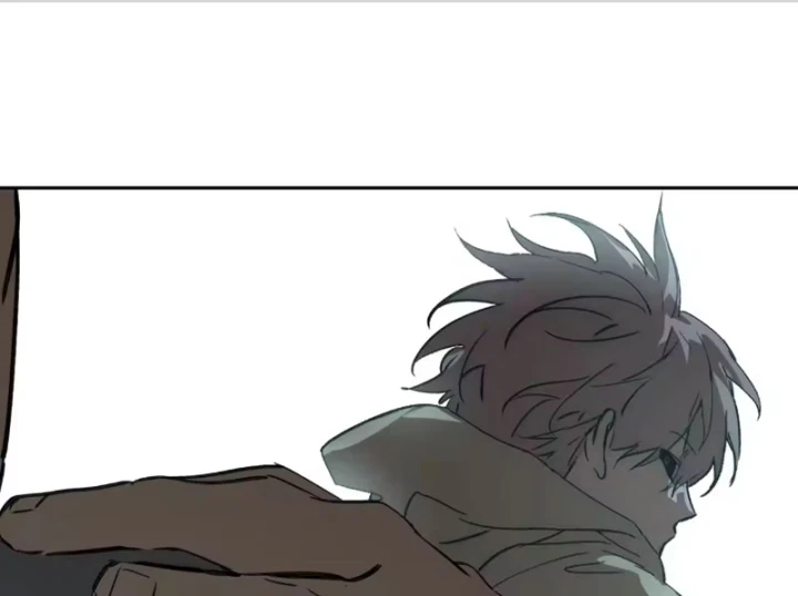 Ác Chi Hoàn Chapter 81 - 244