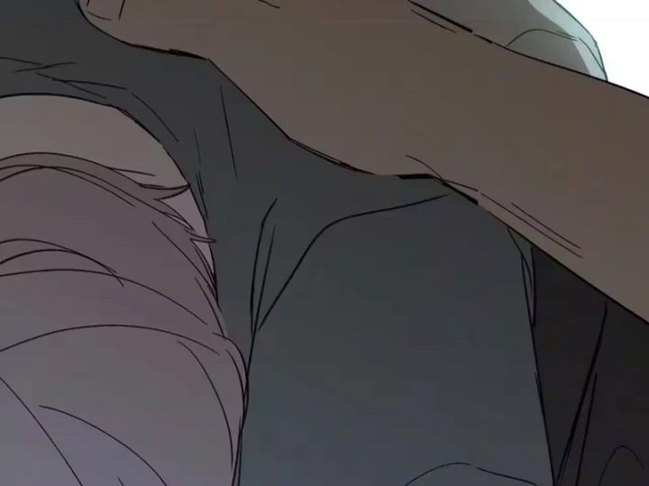 Ác Chi Hoàn Chapter 81 - 245