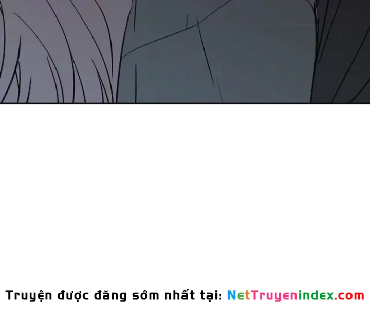 Ác Chi Hoàn Chapter 81 - 246