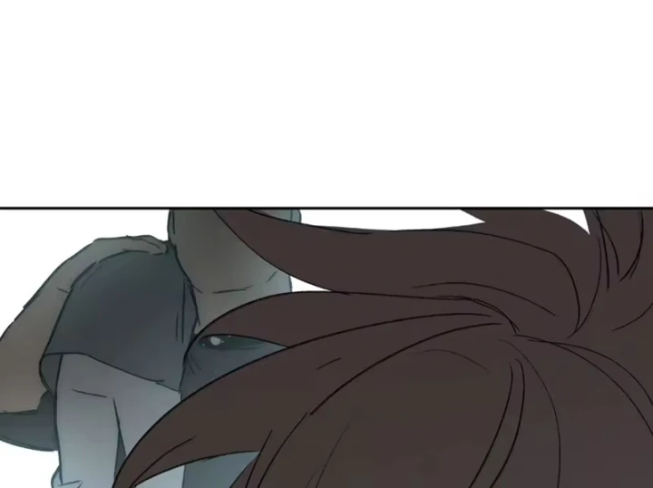 Ác Chi Hoàn Chapter 81 - 247