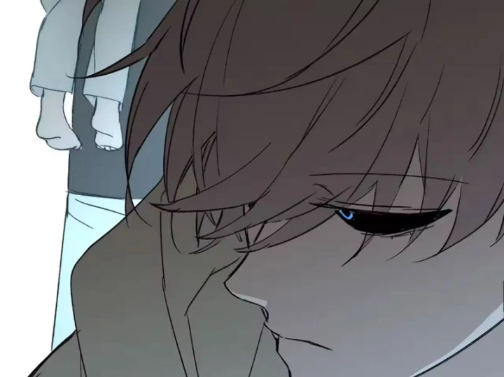 Ác Chi Hoàn Chapter 81 - 248