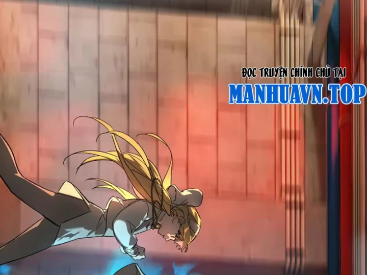 Ác Chi Hoàn Chapter 81 - 250