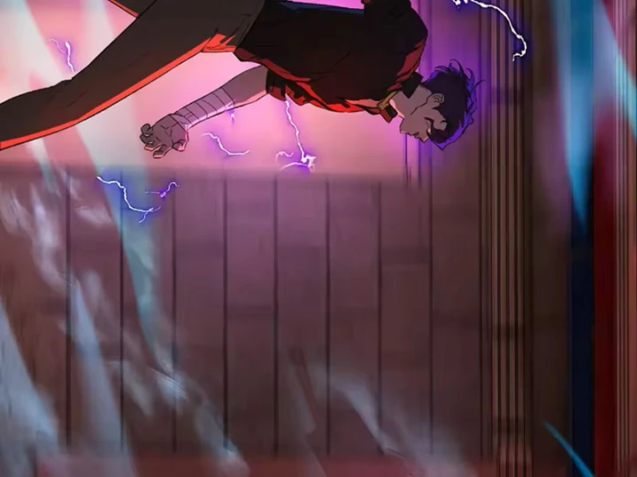 Ác Chi Hoàn Chapter 81 - 252