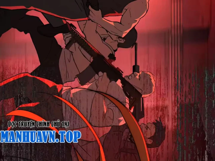 Ác Chi Hoàn Chapter 81 - 258