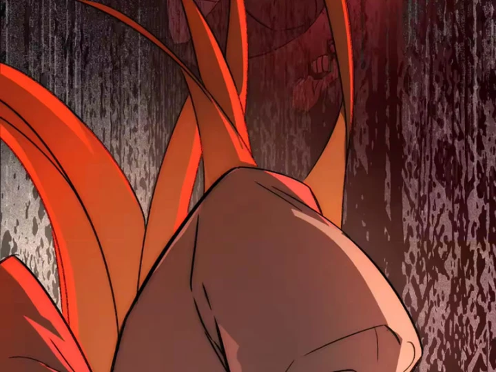 Ác Chi Hoàn Chapter 81 - 259