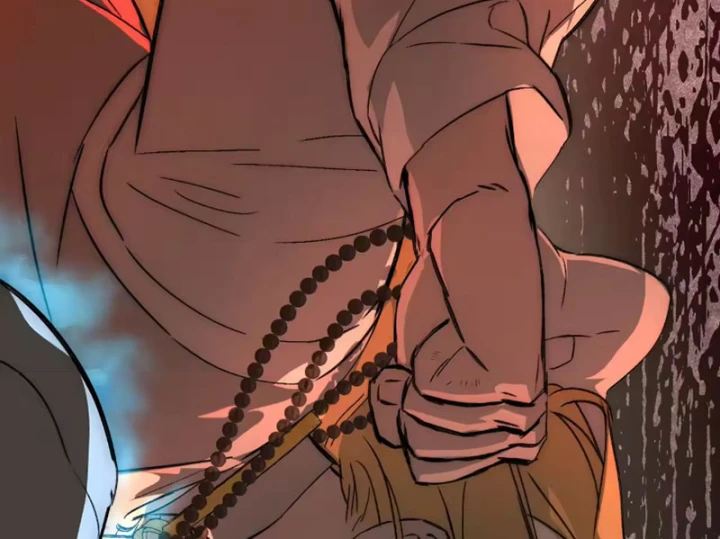 Ác Chi Hoàn Chapter 81 - 260