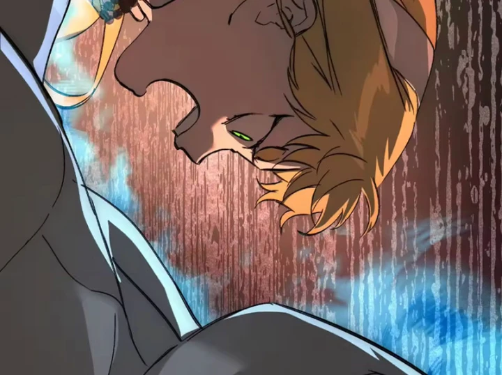 Ác Chi Hoàn Chapter 81 - 261